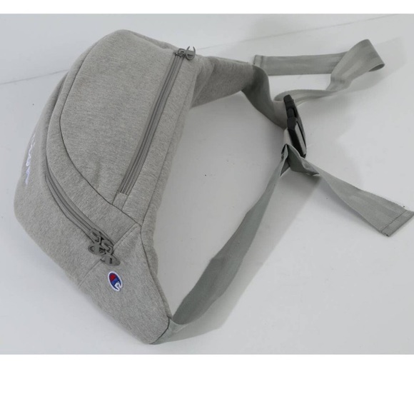 Champion Fanny Pack Bag - Picture 4 of 10